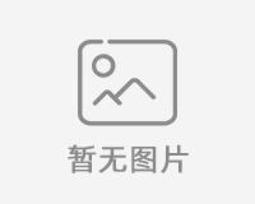 盱眙抖音图文代运营服务